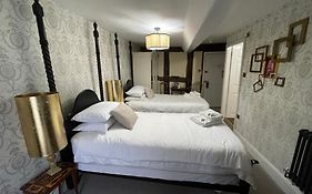 Plas Dolguog